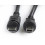 S74 Kabel MiniUSB-C auf MiniUSB