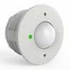 Mobotix MultiSense Outdoor