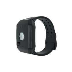 disty Notruf Pro DECT Notruftaster