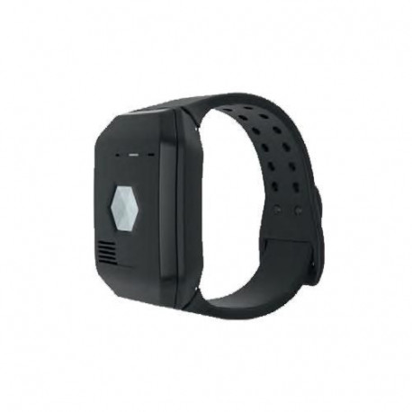 disty Notruf Pro DECT Notruftaster