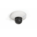 Mobotix D71 Komplettkamera 4MP (Tag/Nacht)