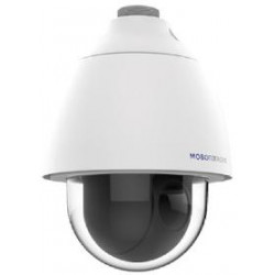 Mobotix SpeedDome Low Light Kamera