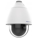 Mobotix SpeedDome Low Light Kamera