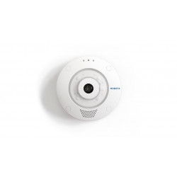 Mobotix c71 Indoor Komplettkamera 4k