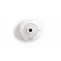 Mobotix c71 Indoor Komplettkamera 4k