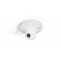 Mobotix p71 Indoor Komplettkamera