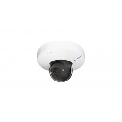 Mobotix v71 Indoor Komplettkamera