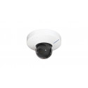 Mobotix v71 Indoor Komplettkamera