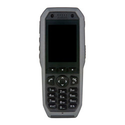 Avaya 3755 DECT-Handset