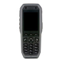Avaya 3755 DECT-Handset