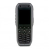 Avaya 3755 DECT-Handset
