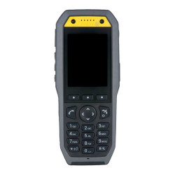 Avaya 3759 DECT-Handset