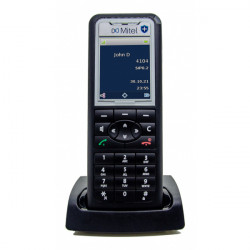 Mitel 622dt Set
