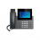 IP-Videotelefon GXV3240