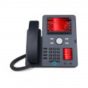 AVAYA J189 - IP-Telefon