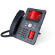 AVAYA J189 - IP-Telefon