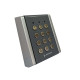 ACL580 Keypad, ABS plastic housing, standalone