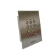 ACL580 Keypad, ABS plastic housing, standalone