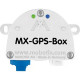 MX-A-GPS-Box