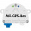 MX-GPS-Box