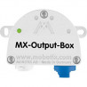 MX-Output-Box