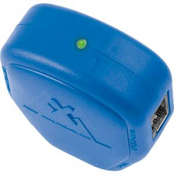 Mobotix PoE Power Adapter