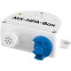 Mobotix MX-NPA-Box