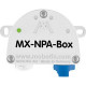 Mobotix MX-NPA-Box