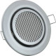 SpeakerMount für FlexMount-Kameras