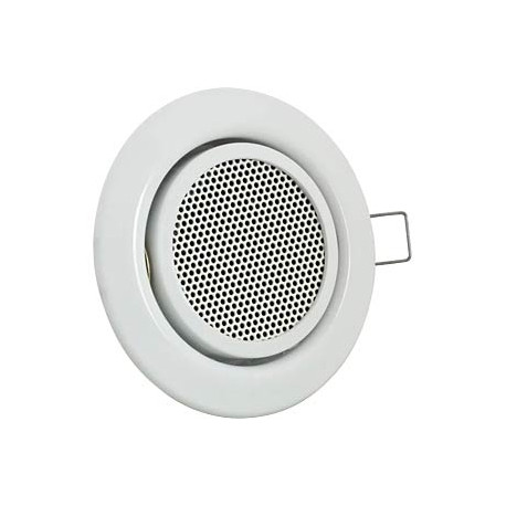 SpeakerMount für FlexMount-Kameras