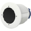 Mobotix M73 IR Light Modul Teleobjektiv