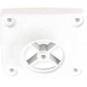 Mobotix Deckenhalter für M16/M26