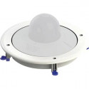 Mobotix Deckeneinbauset Single Lens