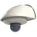 Mobotix Wandhalter für MOBOTIX 7 Single Lens Modelle