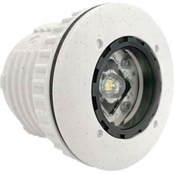 Mobotix M73 / S74 Weißlichtstrahler