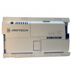 Carrier-Aritech Ersatzplatine für Axon 1700-Panel