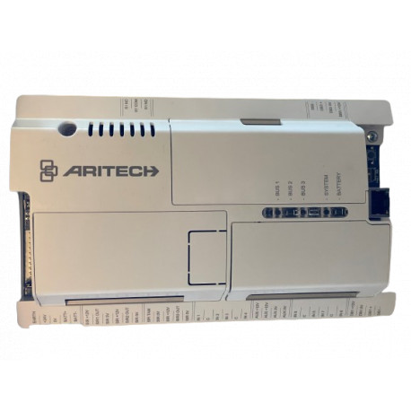 Carrier-Aritech Ersatzplatine für Axon 1700-Panel