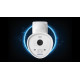 Mobotix One M1A-Single IP-Kamera (FIX & VARIO) Tag-Nacht