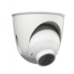 Mobotix S7x PTMount-Thermal