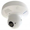 Mobotix p71 Thermal ECO 320