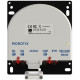 MOBOTIX S ONE Dual S1A-D für zwei Sensormodule