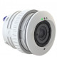 MOBOTIX ONE 120° 4K D&N Sensormodul WIDE