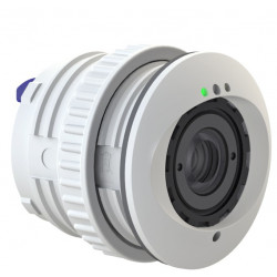 MOBOTIX ONE 120° 4K D&N Sensormodul WIDE