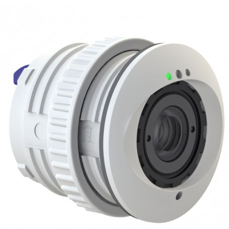 MOBOTIX ONE 120° 4K D&N Sensormodul WIDE