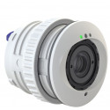 MOBOTIX ONE 4K D&N Sensormodul