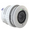 MOBOTIX ONE 4K D&N Sensormodul