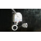 MOBOTIX S ONE Dual S1A-D für zwei Sensormodule
